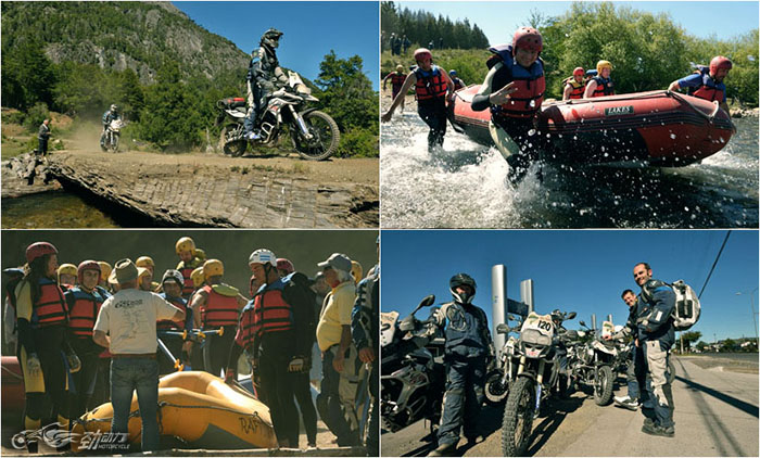 勇敢者的挑战完整版视频,勇敢者挑战赛