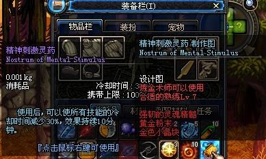 玩游戏赚钱真的能挣到钱吗,盘点那些玩游戏赚钱的游戏