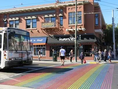 跟着芒果去旅行打卡苏堤,跟着芒果去旅行