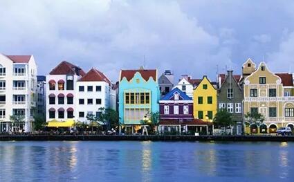 跟着芒果去旅行打卡苏堤,跟着芒果去旅行