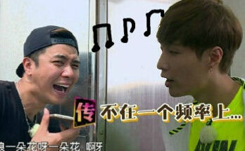 男人帮极限挑战友情,2024极限男人帮的友情