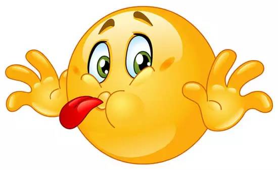 冈本安全套是国货吗,冈本为什么进口的比国产便宜