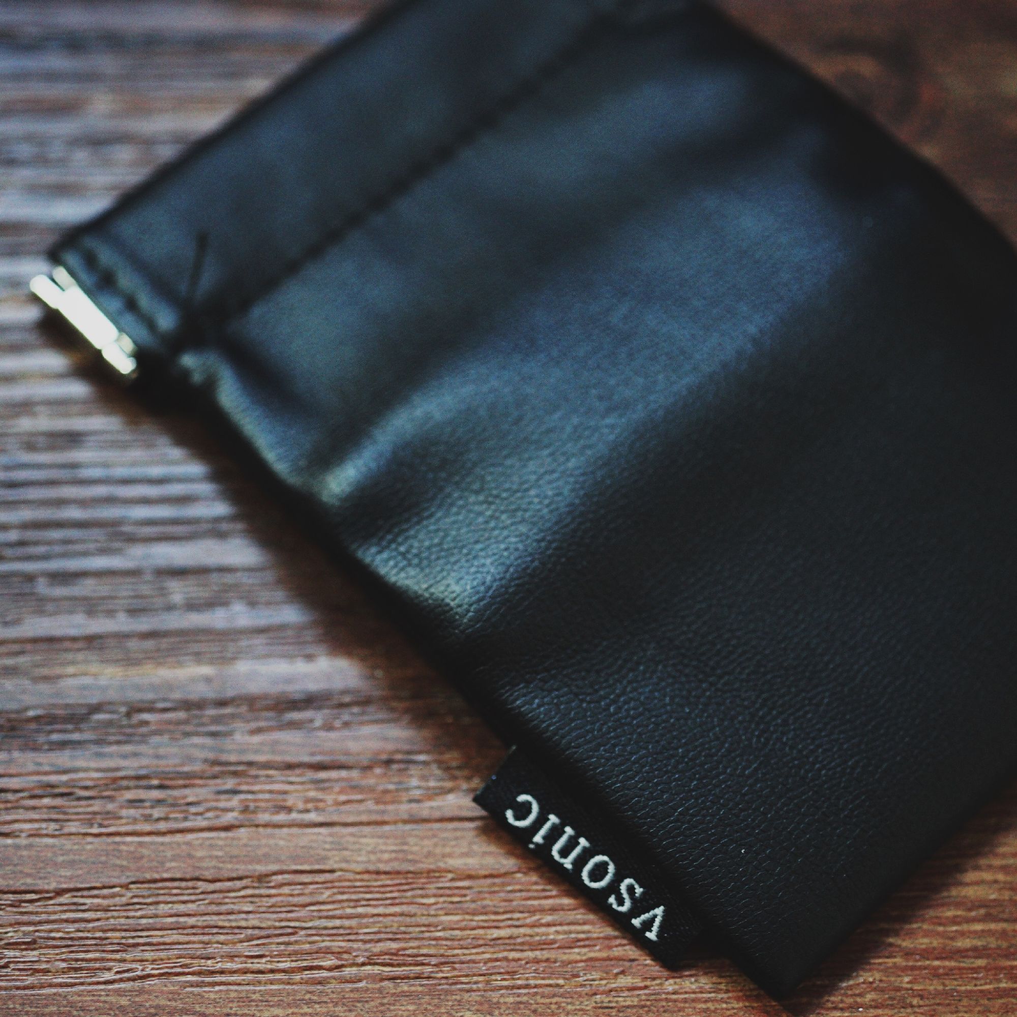 绱㈠凹nc21鑰虫満璇勬祴,gr07鑰虫満娴嬭瘎