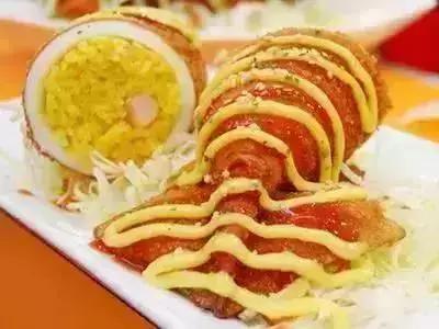 台湾——不要污了我的眼！