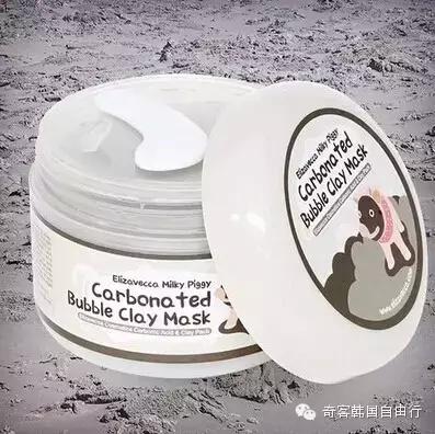 美晒黑白护肤品排行榜前十名,美白提亮抗氧化护肤品平价