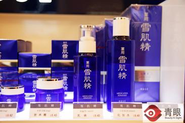 同一品牌国内和国外的质量一样吗,同一个品牌不同平台的品质一样吗