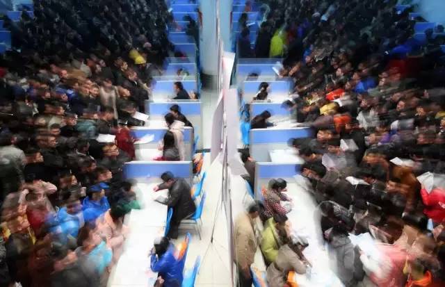 松江好工作招聘,松江最新招聘信息双休