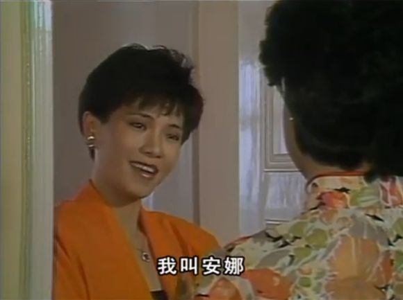 情深深雨蒙蒙可云颜值,新版情深深雨蒙蒙是真的拍吗