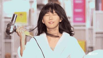 把《权利的游戏》拉下神坛的，还有这部韩版的枪炮与玫瑰...