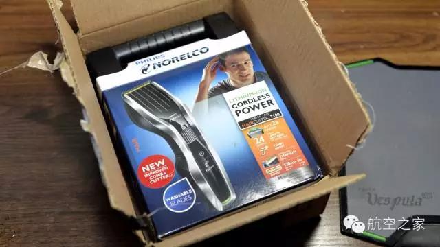 亚马逊海淘便宜吗现在,京东亚马逊海淘哪个好