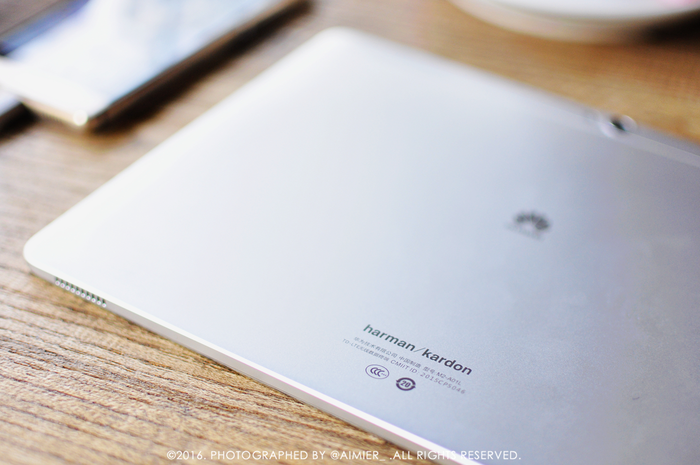 华为揽阅m210.0,华为平板m2揽阅还能用吗