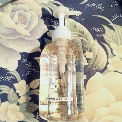 后背腿上全是痘印,后背胳膊类似鸡皮肤的痘