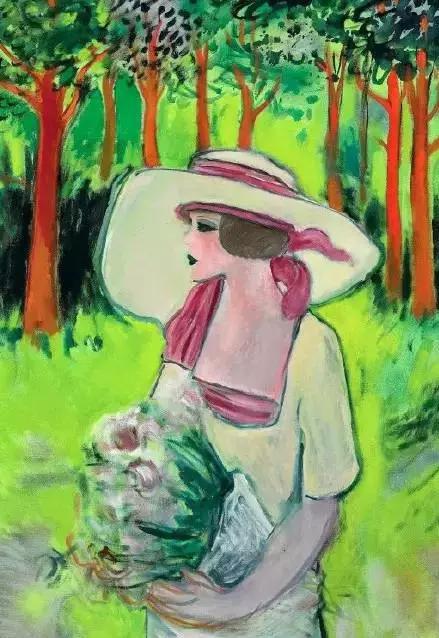 女人请好好爱自己,女人好好爱自己的文案