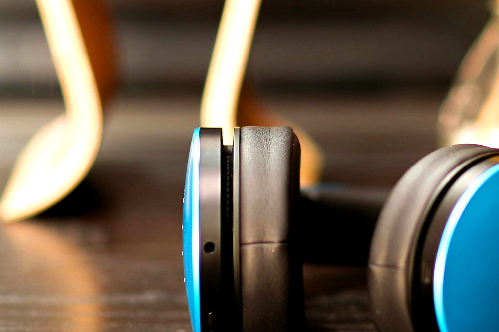 要玩就玩高端局,fiilwireless陶瓷测评