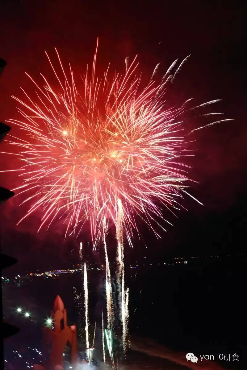 越南之旅芽庄,春节去越南芽庄旅游的感言