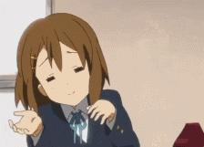 包头只剩这一家超好玩的彩弹枪俱乐部了！周末约起！