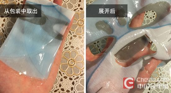 绁炶瘽缁堢粨鑰呭畬鏁寸増,绁炶瘽缁堢粨鑰卌over