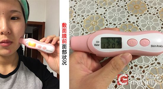 绁炶瘽缁堢粨鑰呭畬鏁寸増,绁炶瘽缁堢粨鑰卌over