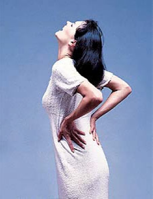 腰椎滑脱开刀多久能拆线,腰椎滑脱比较严重的可以微创吗