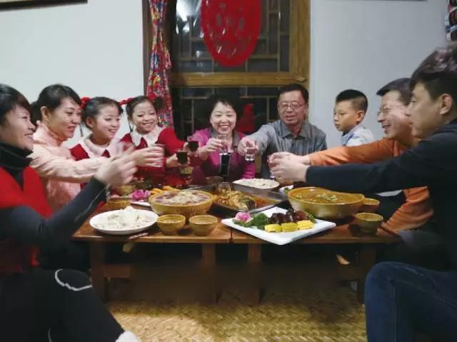 perfect完美,perfect完美抖音团购