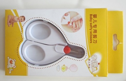 待产包最实用的清单和作用,2分钟清楚了解待产包最全清单