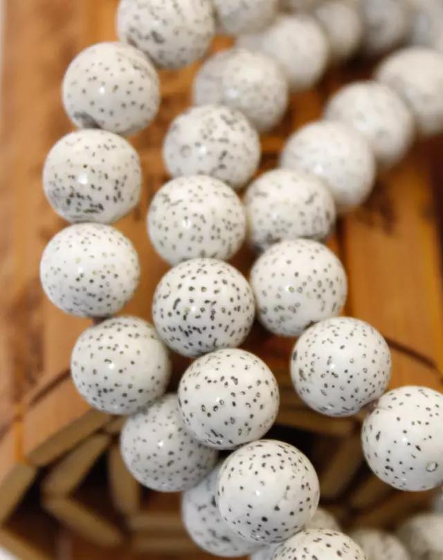 阴皮星月和灵玉星月区别,星月阴皮和白皮后期