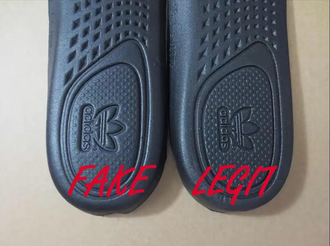 椰子黑生胶真假对比,椰子黑500真假对比