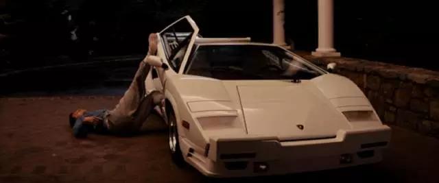 不是小李需要奥斯卡，是奥斯卡需要小李