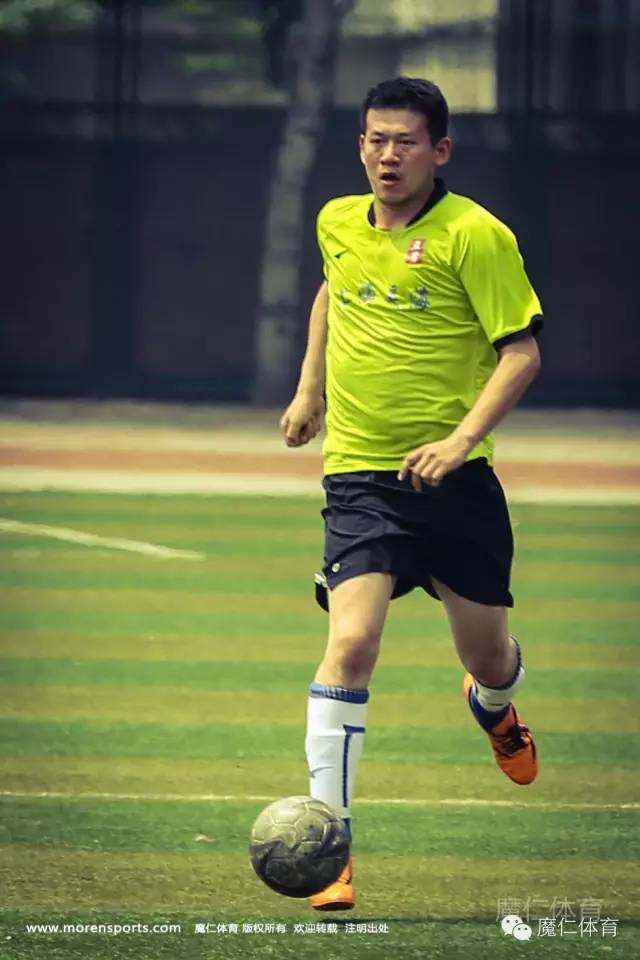 足协注册,中国足协业余联赛注册