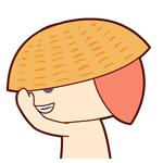 公共场合放屁怎么缓解尴尬,公共场合放屁怎么避免尴尬