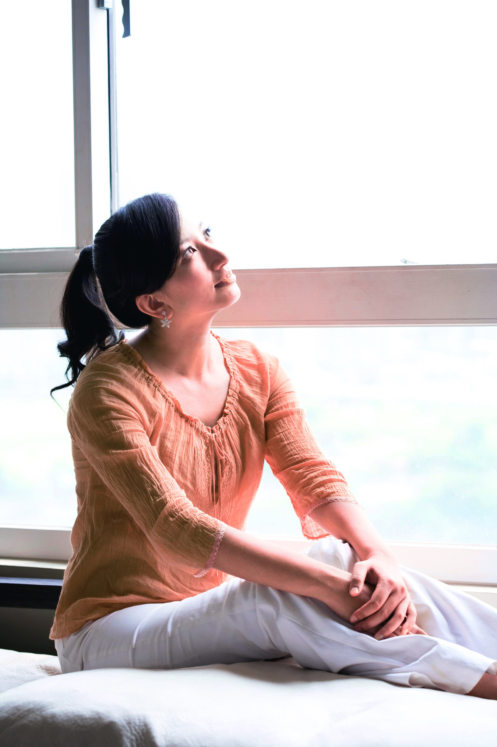 缓解吹空调头痛的小妙招,快速缓解高血压头痛的小妙招