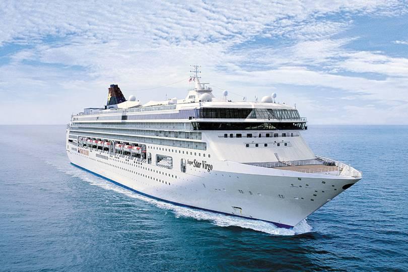 订了邮轮不去怎么办,邮轮航程取消多久退款