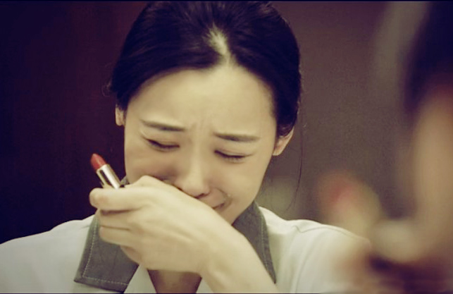 你只知道《老男孩》这部怀念beyond的电影超越筷子兄弟