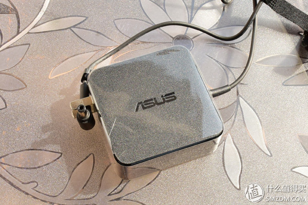 华硕路由器rt-ac5300测评,华硕路由器ac5300测评