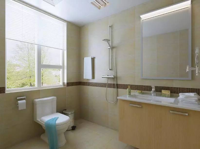 百变加一笔变新字了114关通关攻略,百变加技能攻击力吗