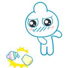 学区房都有什么讲究吗上海,学区房购买注意事项苏州