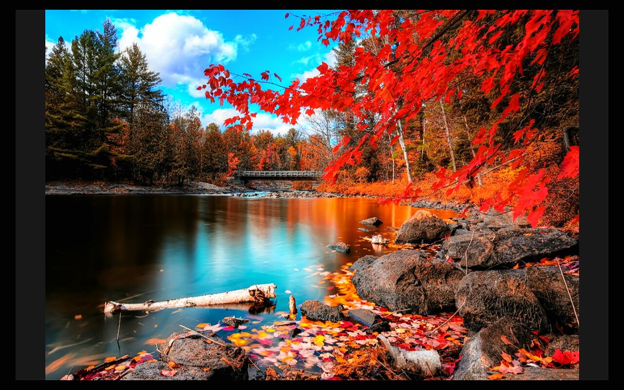 芝杜z1000pro和开博尔q10哪个好,开博尔8k评测