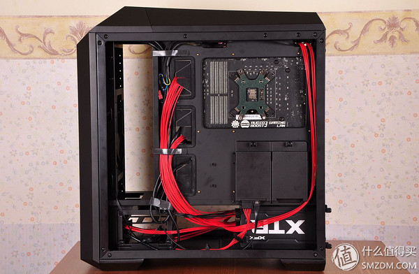 最后的mlc,最后一款mlc固态硬盘