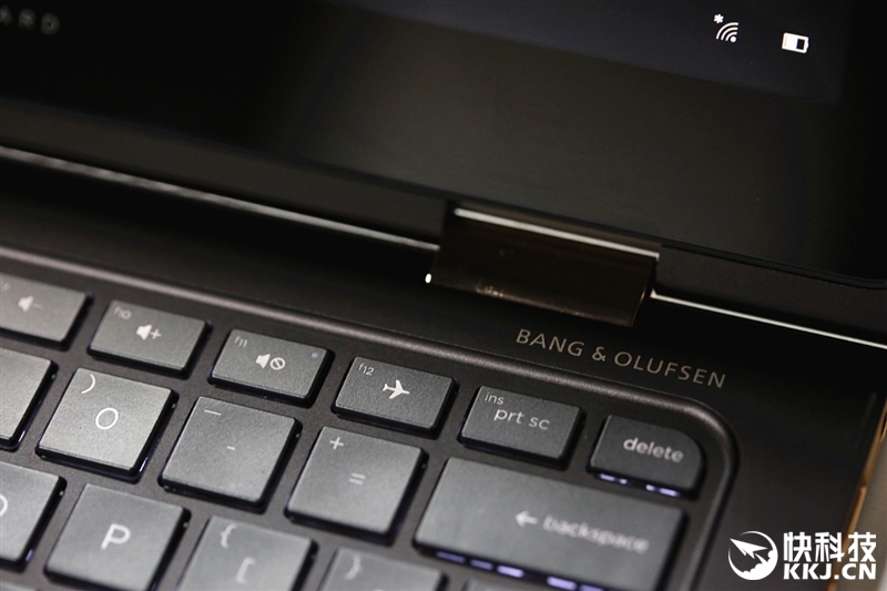 惠普全能本测评,惠普变形本优缺点