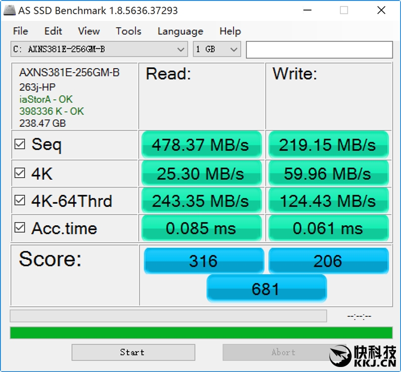 惠普全能本测评,惠普变形本优缺点