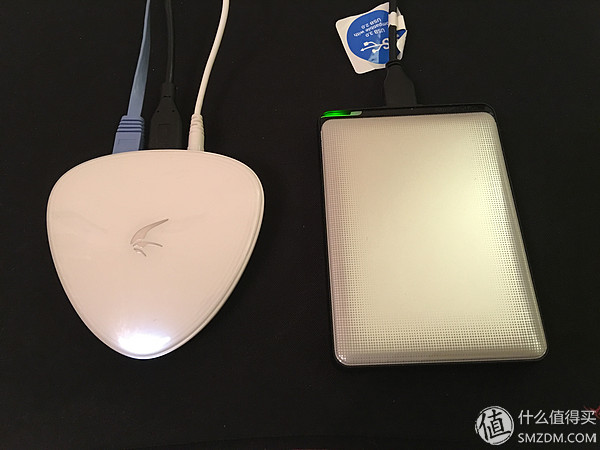 迅雷下载引擎体验版,迅雷体验游戏15分钟