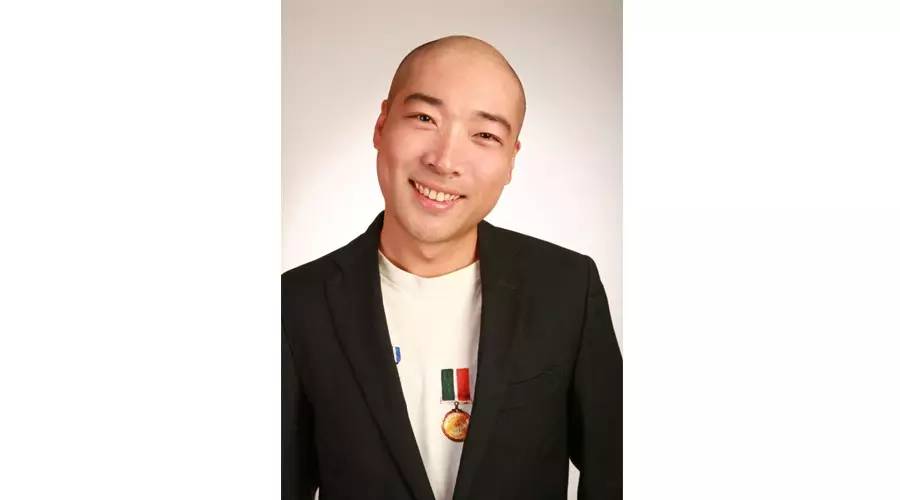 爱厨房达人,减肥达人减脂餐食谱一日三餐