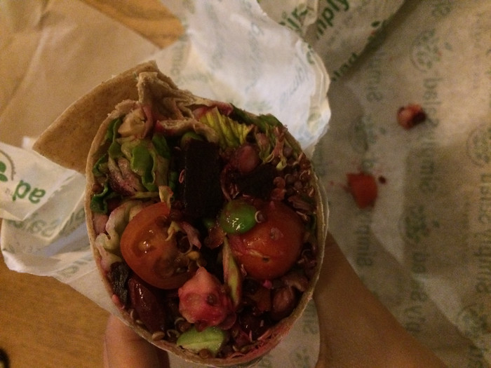 没去过美国的真实感受,去过美国以后才知道的事