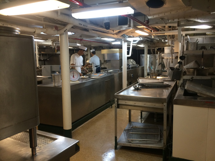 没去过美国的真实感受,去过美国以后才知道的事