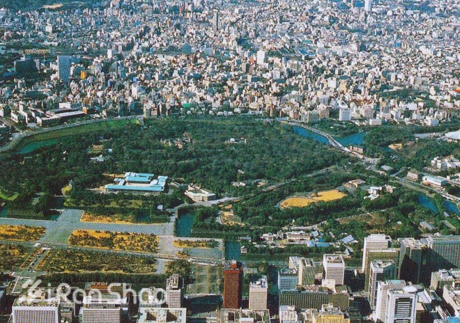 东京马拉松的最佳时间,东京马拉松全程多少公里