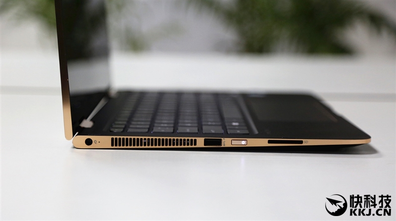 惠普全能本测评,惠普变形本优缺点