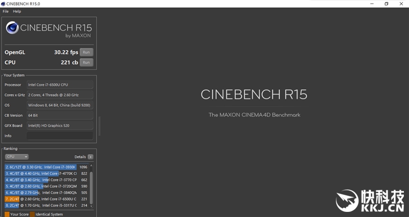 惠普全能本测评,惠普变形本优缺点