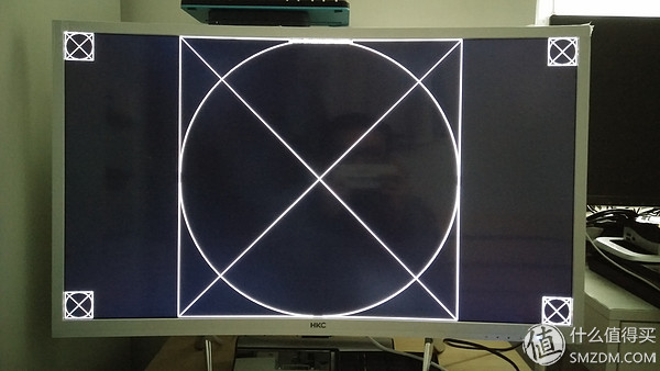 主打网咖市场和外观*党**---HKCX320（轻度测评）