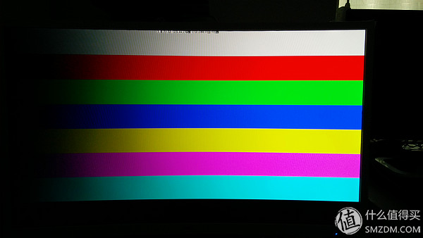 主打网咖市场和外观*党**---HKCX320（轻度测评）