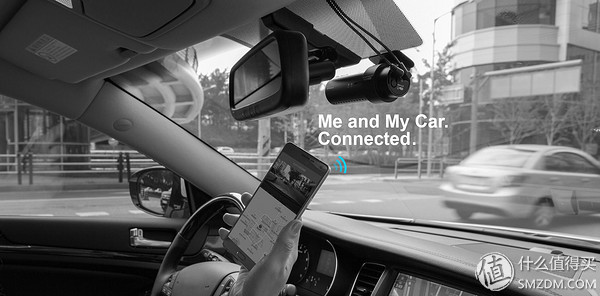 极路客goluk行车记录仪,goluk极路客行车记录仪